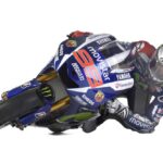 Movistar Yamaha MotoGP 2015