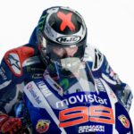 Movistar Yamaha MotoGP 2015