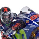 Movistar Yamaha MotoGP 2015