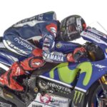 Movistar Yamaha MotoGP 2015