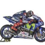 Movistar Yamaha MotoGP 2015