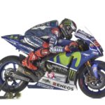 Movistar Yamaha MotoGP 2015