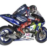 Movistar Yamaha MotoGP 2015