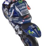 Movistar Yamaha MotoGP 2015