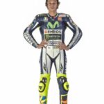 Movistar Yamaha MotoGP 2015