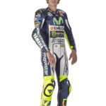 Movistar Yamaha MotoGP 2015