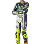 Movistar Yamaha MotoGP 2015