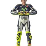 Movistar Yamaha MotoGP 2015