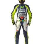 Movistar Yamaha MotoGP 2015