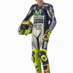 Movistar Yamaha MotoGP 2015