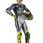 Movistar Yamaha MotoGP 2015