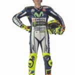 Movistar Yamaha MotoGP 2015