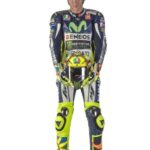 Movistar Yamaha MotoGP 2015