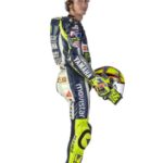 Movistar Yamaha MotoGP 2015