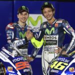 Movistar Yamaha MotoGP 2015