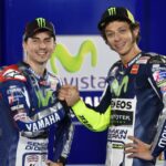 Movistar Yamaha MotoGP 2015