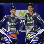 Movistar Yamaha MotoGP 2015