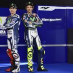 Movistar Yamaha MotoGP 2015