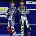 Movistar Yamaha MotoGP 2015