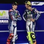 Movistar Yamaha MotoGP 2015