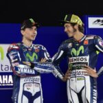 Movistar Yamaha MotoGP 2015