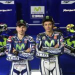 Movistar Yamaha MotoGP 2015