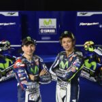 Movistar Yamaha MotoGP 2015