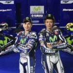 Movistar Yamaha MotoGP 2015