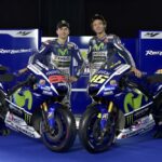 Movistar Yamaha MotoGP 2015