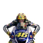 Movistar Yamaha MotoGP 2015