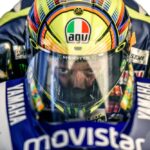 Movistar Yamaha MotoGP 2015