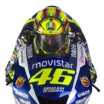 Movistar Yamaha MotoGP 2015