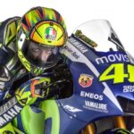 Movistar Yamaha MotoGP 2015