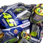 Movistar Yamaha MotoGP 2015