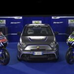 Movistar Yamaha MotoGP 2015