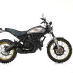 Scrambler Scratch