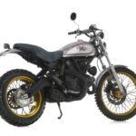 Scrambler Scratch