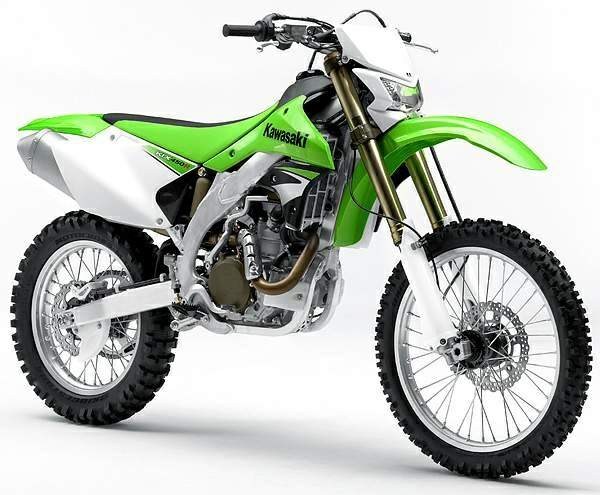 Hasta 2.800 € de rebaja en tu moto nueva 9
