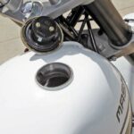 Comparativa Hanway 125 vs Mash Five Hundred 125