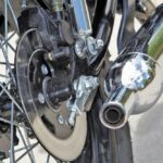 Comparativa Hanway 125 vs Mash Five Hundred 125