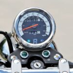Comparativa Hanway 125 vs Mash Five Hundred 125