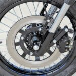 Comparativa Hanway 125 vs Mash Five Hundred 125