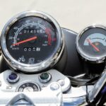 Comparativa Hanway 125 vs Mash Five Hundred 125