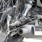 Comparativa Hanway 125 vs Mash Five Hundred 125