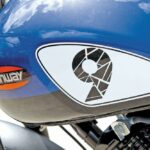 Comparativa Hanway 125 vs Mash Five Hundred 125