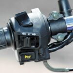 Comparativa Hanway 125 vs Mash Five Hundred 125