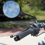 Comparativa Hanway 125 vs Mash Five Hundred 125
