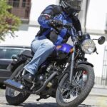 Comparativa Hanway 125 vs Mash Five Hundred 125