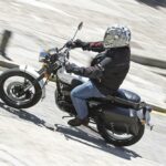 Comparativa Hanway 125 vs Mash Five Hundred 125