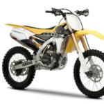 Gama Motocross Yamaha 2016 11 Gama Motocross Yamaha 2016